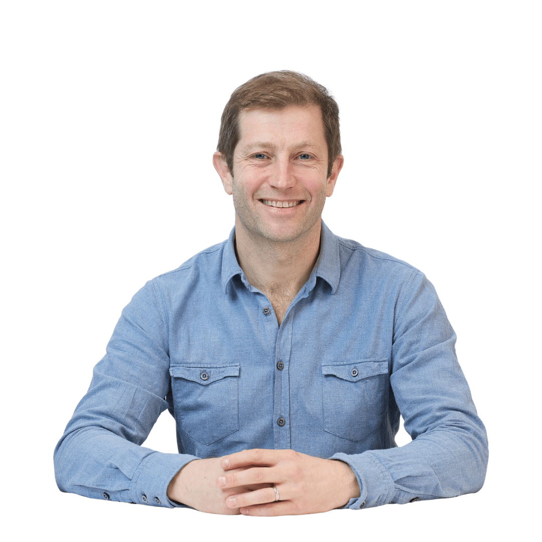 Mercedes Yerith Gonzalez